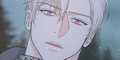 ���饹�ϥ��饭�餷����Τ������� ��98�áڥե륫�顼��