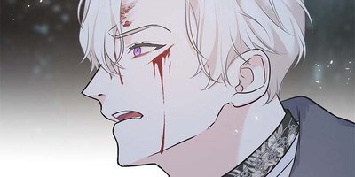 ���饹�ϥ��饭�餷����Τ������� ��99�áڥե륫�顼��