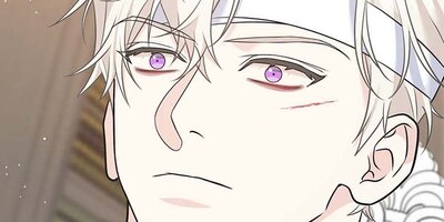 ���饹�ϥ��饭�餷����Τ������� ��101�áڥե륫�顼��