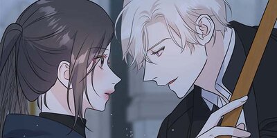 ���饹�ϥ��饭�餷����Τ������� ��103�áڥե륫�顼��