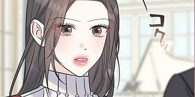 ���饹�ϥ��饭�餷����Τ������� ��106�áڥե륫�顼��