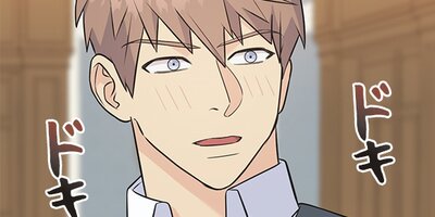 ���饹�ϥ��饭�餷����Τ������� ��107�áڥե륫�顼��