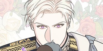 ���饹�ϥ��饭�餷����Τ������� ��108�áڥե륫�顼��