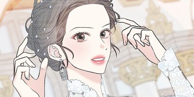 ���饹�ϥ��饭�餷����Τ������� ��109�áڥե륫�顼��