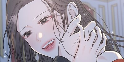 ���饹�ϥ��饭�餷����Τ������� ��110�áڥե륫�顼��