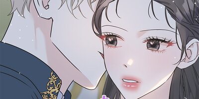 ���饹�ϥ��饭�餷����Τ������� ��111�áڥե륫�顼��