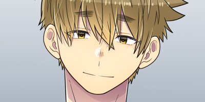 母塚さんを××にしたい。 第324話 巡る記憶【フルカラー】