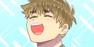 母塚さんを××にしたい。 第325話 心を癒すもの【フルカラー】