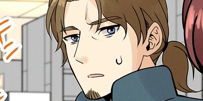 ���줬�����Ȼפä��Τˡ�����ǯ�κ������á� ��71�áڥե륫�顼��