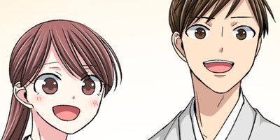 ��������ޡ���ܷ���������ä��顢�ʤ�������˸�������ޤ����� Ep��22����14�á� ���ץ饤���ڥե륫�顼��