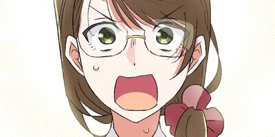 前世は悪役令嬢でしたが、今世は穏やかに過ごしたい Ep.22(第19話) 配送トラブル【フルカラー】