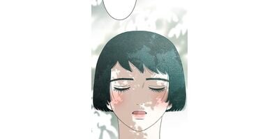 �ƥȥƥȥ� 1��1��3�ͤ�??���ʤ��Ȼ���� 40�ڥե륫�顼��