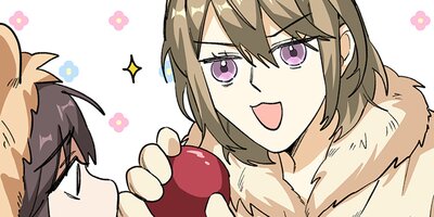 最強ご主人様に愛され尽くす独占婚33【フルカラー】