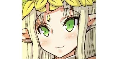 ����������ˡ������ž�������顢����ʼ��Ƿ���ϡ������ä��㤤�ޤ��������ڥ��ƥ����� Chapter66�ڥե륫�顼��