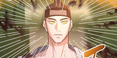 月影1 浄化【フルカラー】