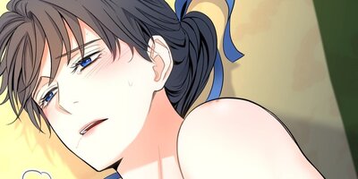 月影2 噂話【フルカラー】