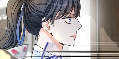 月影3 辟易【フルカラー】