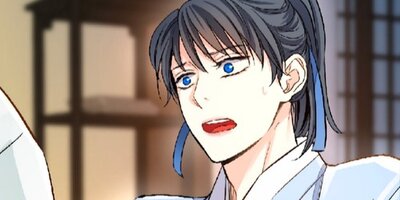 月影4 露見【フルカラー】