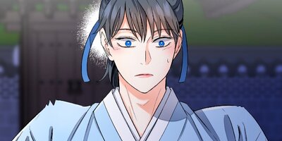 月影6 浄交【フルカラー】