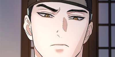 月影12 快感【フルカラー】