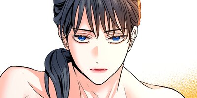 月影13 色事【フルカラー】