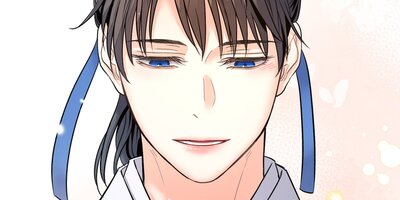 月影14 見舞【フルカラー】