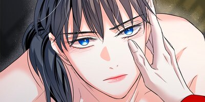 月影20 混沌【フルカラー】