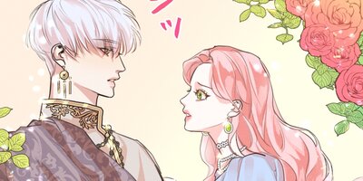 私は男主人公の元カノだった 第2話【フルカラー】