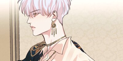私は男主人公の元カノだった 第3話【フルカラー】