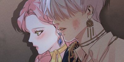 私は男主人公の元カノだった 第5話【フルカラー】