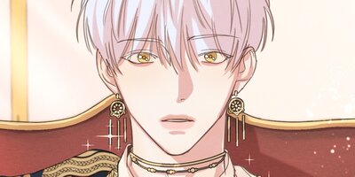 私は男主人公の元カノだった 第6話【フルカラー】