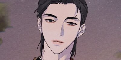 私は男主人公の元カノだった 第8話【フルカラー】