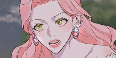 私は男主人公の元カノだった 第9話【フルカラー】