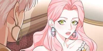 私は男主人公の元カノだった 第11話【フルカラー】