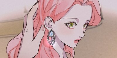 私は男主人公の元カノだった 第12話【フルカラー】
