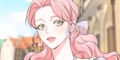 私は男主人公の元カノだった 第13話【フルカラー】