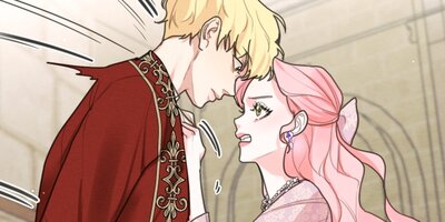 私は男主人公の元カノだった 第14話【フルカラー】