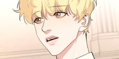 私は男主人公の元カノだった 第15話【フルカラー】