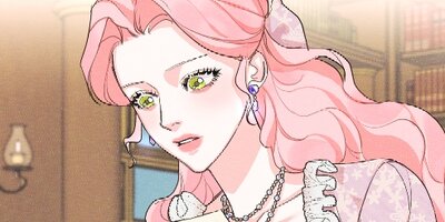 私は男主人公の元カノだった 第17話【フルカラー】