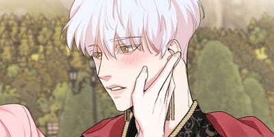 私は男主人公の元カノだった 第18話【フルカラー】