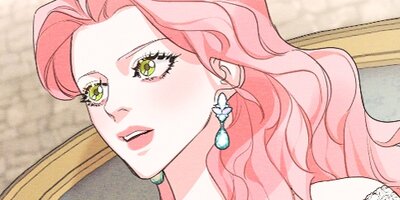 私は男主人公の元カノだった 第19話【フルカラー】