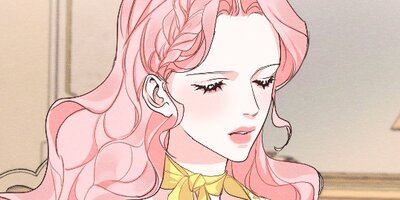 ����˼�͸��θ����Τ��ä� ��21�áڥե륫�顼��