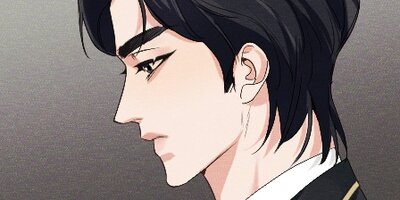 ����˼�͸��θ����Τ��ä� ��22�áڥե륫�顼��