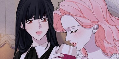 ����˼�͸��θ����Τ��ä� ��24�áڥե륫�顼��