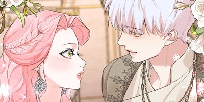 ����˼�͸��θ����Τ��ä� ��25�áڥե륫�顼��