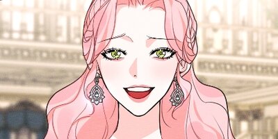 ����˼�͸��θ����Τ��ä� ��27�áڥե륫�顼��