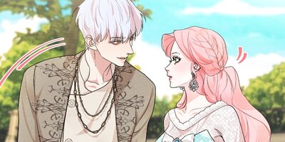 ����˼�͸��θ����Τ��ä� ��28�áڥե륫�顼��