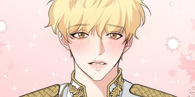 ����˼�͸��θ����Τ��ä� ��30�áڥե륫�顼��