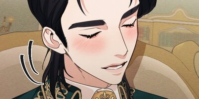 ����˼�͸��θ����Τ��ä� ��31�áڥե륫�顼��