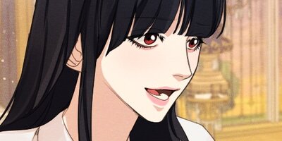 ����˼�͸��θ����Τ��ä� ��32�áڥե륫�顼��